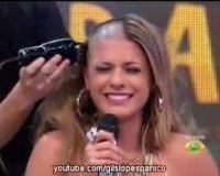 AÏ…Ï„Î® ÎµÎ¯Î½Î±Î¹ Î· Î½Î­Î± Î¼ÏŒÎ´Î± ÏƒÏ„Î± Î¤Î·Î»ÎµÏ€Î±Î¹Ï‡Î½Î¯Î´Î¹Î±! Î Î¬Î½Îµ Î³Î¹Î± Î¼Î±Î»Î»Î¯ ÎºÎ±Î¹ Ï†ÎµÏÎ³Î¿Ï…Î½ ÎºÎ¿Ï…ÏÎµÎ¼Î­Î½Î¿Î¹â€¦ Î³Î¿Ï…Î»Î¯! [video]live-in | Η Έξυπνη, Αντικειμενική και Εναλλακτική Ενημέρωση!