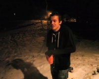 TÎ¹ Î³Î¯Î½ÎµÏ„Î±Î¹ Î±Î½ Î¿Ï…ÏÎ®ÏƒÎµÎ¹ ÎºÎ±Î½ÎµÎ¯Ï‚ ÏƒÎµ Ï€Î¿Î»Î¹ÎºÎ­Ï‚ Î¸ÎµÏÎ¼Î¿ÎºÏÎ±ÏƒÎ¯ÎµÏ‚;live-in | Η Έξυπνη, Αντικειμενική και Εναλλακτική Ενημέρωση!