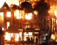 Î’Ïετανία: Φόβοι νÎων ταÏαχών στο Λονδίνο μετά την ετυμηγοÏία για τον ΜαÏκ Îτάγκανlive-in | Η Έξυπνη, Αντικειμενική και Εναλλακτική Ενημέρωση!