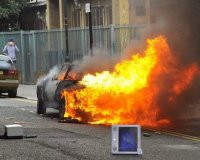 Î’Ïετανία: Φόβοι νÎων ταÏαχών στο Λονδίνο μετά την ετυμηγοÏία για τον ΜαÏκ Îτάγκανlive-in | Η Έξυπνη, Αντικειμενική και Εναλλακτική Ενημέρωση!