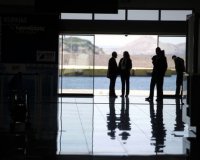 Î£Ï…Î½ÎµÏ‡Î¯Î¶ÎµÎ¹ Î½Î± Ï„ÏÎ±Î²Î¬ Ï„Î·Î½ Î±Î½Î·Ï†ÏŒÏÎ±: Î£Ï„Î¿ 27,8% Î· Î±Î½ÎµÏÎ³Î¯Î± Ï„Î¿Î½ ÎŸÎºÏ„ÏŽÎ²ÏÎ¹Î¿live-in | Η Έξυπνη, Αντικειμενική και Εναλλακτική Ενημέρωση!