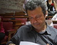 Î¤ÏƒÎ¯Ï€ÏÎ±Ï‚: Î£Ï„Î¿ Î£Î¥Î¡Î™Î–Î‘ Î´Îµ Î´Î¹ÏŽÎºÎ¿Ï…Î¼Îµ, Î±Î»Î»Î¬ Î´ÎµÎ½ ÎºÏÎ±Ï„Î¬Î¼Îµ ÎºÎ±Î½Î­Î½Î±Î½ Î¼Îµ Ï„Î¿ Î¶ÏŒÏÎ¹live-in | Η Έξυπνη, Αντικειμενική και Εναλλακτική Ενημέρωση!