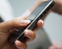 Î Î±ÏÎ±Ï€Î»Î±Î½Î·Ï„Î¹ÎºÎ¬ SMS Î³Î¹Î± ÎµÏ€Î¹ÏƒÏ„ÏÎ¿Ï†Î® Î­ÎºÏ„Î±ÎºÏ„Ï‰Î½ ÎµÎ¹ÏƒÏ†Î¿ÏÏŽÎ½ Î­Î»Î±Î²Î±Î½ Ï‡Î¹Î»Î¹Î¬Î´ÎµÏ‚ Ï€Î¿Î»Î¯Ï„ÎµÏ‚live-in | Η Έξυπνη, Αντικειμενική και Εναλλακτική Ενημέρωση!