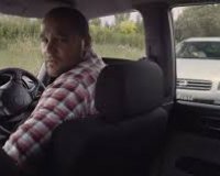 Î‘Ï…Ï„Î® Î· ÎºÎ±Î¼Ï€Î¬Î½Î¹Î± Î³Î¹Î± Ï„Î·Î½ Î±ÏƒÏ†Î±Î»Î® Î¿Î´Î®Î³Î·ÏƒÎ· Î±Ï€ÏŒ Ï„Î· ÎÎ­Î± Î–Î·Î»Î±Î½Î´Î¯Î± Î¸Î± ÏƒÎ±Ï‚ Ï€ÏÎ¿ÎºÎ±Î»Î­ÏƒÎµÎ¹ ÏÎ¯Î³Î·live-in | Η Έξυπνη, Αντικειμενική και Εναλλακτική Ενημέρωση!