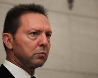 Î‘Ï€ÏŒÏƒÏ…ÏÏƒÎ· Ï„ÏÎ¿Ï€Î¿Î»Î¿Î³Î¯Î±Ï‚ Î³Î¹Î± Î±ÏÎ¾Î·ÏƒÎ· Î•Î¦Îš ÏƒÏ„Î± Ï„ÏƒÎ¹Î³Î¬ÏÎ± Î»ÏŒÎ³Ï‰ Î±Î½Ï„Î¯Î´ÏÎ±ÏƒÎ·Ï‚ Î£Ï„Î¿Ï…ÏÎ½Î¬ÏÎ±live-in | Η Έξυπνη, Αντικειμενική και Εναλλακτική Ενημέρωση!