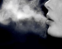 Î£Ï„Î·Î½ Î•Î»Î»Î¬Î´Î± Ï„Î¿ Ï…ÏˆÎ·Î»ÏŒÏ„ÎµÏÎ¿ Ï€Î¿ÏƒÎ¿ÏƒÏ„ÏŒ ÎºÎ±Ï€Î½Î¹ÏƒÏ„ÏÎ¹ÏŽÎ½ Ï€Î±Î³ÎºÎ¿ÏƒÎ¼Î¯Ï‰Ï‚live-in | Η Έξυπνη, Αντικειμενική και Εναλλακτική Ενημέρωση!