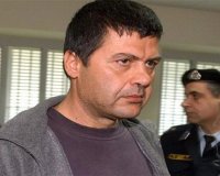 Î¦ÏŒÎ²Î¿Î¹ Î³Î¹Î± Î¼Ï€Î±ÏÎ¬Î¶ Ï„ÏÎ¿Î¼Î¿ÎºÏÎ±Ï„Î¹ÎºÏŽÎ½ ÎµÏ€Î¹Î¸Î­ÏƒÎµÏ‰Î½ Î¼ÎµÏ„Î¬ Ï„Î·Î½ Î±Ï€ÏŒÎ´ÏÎ±ÏƒÎ· ÎžÎ·ÏÎ¿Ïlive-in | Η Έξυπνη, Αντικειμενική και Εναλλακτική Ενημέρωση!