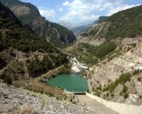 Î¤Î¿ Î£Ï„Î• Â«Ï€Î¬Î³Ï‰ÏƒÎµÂ» ÎºÎ±Î¹ Ï€Î¬Î»Î¹ Ï„Î·Î½ ÎµÎºÏ„ÏÎ¿Ï€Î® Ï„Î¿Ï… Î‘Ï‡ÎµÎ»ÏŽÎ¿Ï…live-in | Η Έξυπνη, Αντικειμενική και Εναλλακτική Ενημέρωση!