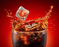 Î— Î”Î¹Î±Ï†Î®Î¼Î¹ÏƒÎ· Ï€Î¿Ï… Î· coca cola Î´ÎµÎ½ Î¸Î­Î»ÎµÎ¹ Î½Î± Î´ÎµÎ¹Ï‚...live-in | Η Έξυπνη, Αντικειμενική και Εναλλακτική Ενημέρωση!