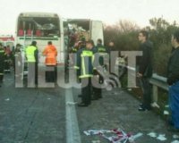 Î•Î»ÎµÏÎ¸ÎµÏÎ¿Ï‚ Î¿ Î¤Î¿ÏÏÎºÎ¿Ï‚ Î¿Î´Î·Î³ÏŒÏ‚ Ï„Î·Ï‚ Î½Ï„Î±Î»Î¯ÎºÎ±Ï‚ - Î†ÎºÎ¿Ï…ÏƒÎ± Î­Î½Î± Î¸ÏŒÏÏ…Î²Î¿ Î³Î¹Î± Î±Ï…Ï„ÏŒ ÏƒÏ„Î±Î¼Î¬Ï„Î·ÏƒÎ±live-in | Η Έξυπνη, Αντικειμενική και Εναλλακτική Ενημέρωση!