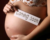 20 Î»ÏŒÎ³Î¿Î¹ Î³Î¹Î± Î½Î± Ï‡Î±Î¯ÏÎµÏƒÎ±Î¹ Ï€Î¿Ï… ÎµÎ¯ÏƒÎ±Î¹ Î­Î³ÎºÏ…Î¿Ï‚!live-in | Η Έξυπνη, Αντικειμενική και Εναλλακτική Ενημέρωση!