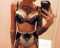 Î“Î¹Î± Ï„Î¹Ï‚ Ï†Î±Î½Î±Ï„Î¹ÎºÎ­Ï‚ Ï„Ï‰Î½ Ï„Î±Ï„Î¿Ï…Î¬Î¶live-in | Η Έξυπνη, Αντικειμενική και Εναλλακτική Ενημέρωση!