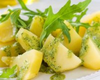 Î ÏŽÏ‚ Î¾ÎµÏ‡Ï‰ÏÎ¯Î¶ÎµÎ¹Ï‚ Ï„Î¿ Î­Î¾Ï„ÏÎ± Ï€Î±ÏÎ¸Î­Î½Î¿ ÎµÎ»Î±Î¹ÏŒÎ»Î±Î´Î¿: Î¤Î¿ Ï„ÎµÏƒÏ„ Ï„Î·Ï‚ Ï€Î±Ï„Î¬Ï„Î±Ï‚live-in | Η Έξυπνη, Αντικειμενική και Εναλλακτική Ενημέρωση!