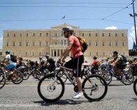 Î Î¿Î´Î·Î»Î±Ï„Î¹ÎºÎ­Ï‚ Î´Î¹Î±Î´ÏÎ¿Î¼Î­Ï‚ Î³Î¹Î± Ï„Î¿Ï…Ï‚ Ï€Î¿Î´Î·Î»Î¬Ï„ÎµÏ‚ ÏƒÏ„Î·Î½ Î‘Î¸Î®Î½Î±!live-in | Η Έξυπνη, Αντικειμενική και Εναλλακτική Ενημέρωση!