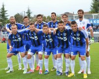 Î¤Î¿Ï€Î¹ÎºÏŒÏ‚....Ï€ÎµÏÎ¯Ï€Î±Ï„Î¿Ï‚ Î³Î¹Î± Ï„Î¿Î½ Î‘Î¹Î³Î¹Î½Î¹Î±ÎºÏŒ. 1-5 Ï„Î¿Î½ Î Î¹ÎµÏÎ¹ÎºÏŒ ÏƒÏ„Î·Î½ ÎšÎ±Ï„ÎµÏÎ¯Î½Î·!live-in | Η Έξυπνη, Αντικειμενική και Εναλλακτική Ενημέρωση!