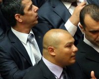 Î ÏÎ¿Ï†Ï…Î»Î±ÎºÎ¹ÏƒÏ„Î­Î¿Î¹ Î¿Î¹ Î²Î¿Ï…Î»ÎµÏ…Ï„Î­Ï‚ Ï„Î·Ï‚ Î§ÏÏ…ÏƒÎ®Ï‚ Î‘Ï…Î³Î®Ï‚ Î“ÎµÏÎ¼ÎµÎ½Î®Ï‚, Î—Î»Î¹ÏŒÏ€Î¿Ï…Î»Î¿Ï‚ ÎºÎ±Î¹ ÎœÏ€Î¿ÏÎºÎ¿Ï…ÏÎ±Ï‚.live-in | Η Έξυπνη, Αντικειμενική και Εναλλακτική Ενημέρωση!