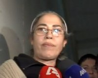 ÎŸ Î£Î¬Î²Î²Î±Ï‚ Î­Ï‡ÎµÎ¹ Î¼ÎµÏ„Î±Î½Î¹ÏŽÏƒÎµÎ¹ Î³Î¹Î± Ï„Î¹Ï‚ Î¶Ï‰Î­Ï‚ Ï€Î¿Ï… Î±Ï†Î±Î¯ÏÎµÏƒÎµlive-in | Η Έξυπνη, Αντικειμενική και Εναλλακτική Ενημέρωση!