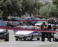 Î¦ÏÎ¯ÎºÎ· ÏƒÏ„Î± Î¦Î¬ÏÏƒÎ±Î»Î±: Î¤Î· Î²Î¯Î±Î¶Îµ ÎµÏ€Î¯ 12 Ï‡ÏÏŒÎ½Î¹Î± Î¿ Â«Ï€Î±Î¤Î­ÏÎ±Ï‚Â» Ï„Î·Ï‚ ÎºÎ±Î¹ Ï„Î·Î½ Î­ÎºÎ±ÏˆÎµ Î¶Ï‰Î½Ï„Î±Î½Î®live-in | Η Έξυπνη, Αντικειμενική και Εναλλακτική Ενημέρωση!