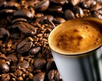 Î— ÎºÎ±Ï†ÎµÏŠÎ½Î· Î²ÎµÎ»Ï„Î¹ÏŽÎ½ÎµÎ¹ Ï„Î· Î¼Î½Î®Î¼Î·live-in | Η Έξυπνη, Αντικειμενική και Εναλλακτική Ενημέρωση!