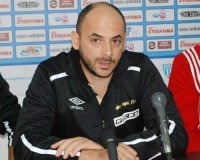 Î Î±ÏÎ±Î¯Ï„Î·ÏƒÎ· ÎÎ¯ÎºÎ¿Ï… Î˜ÎµÎ¿Î´Î¿ÏƒÎ¹Î¬Î´Î· Î±Ï€ÏŒ Ï„Î¿Î½ Ï€Î¬Î³ÎºÎ¿ Ï„Î¿Ï… Î Î¹ÎµÏÎ¹ÎºÎ¿Ï!live-in | Η Έξυπνη, Αντικειμενική και Εναλλακτική Ενημέρωση!