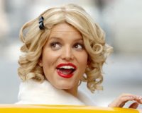 ÎŸÎ¹ Î¾Î±Î½Î¸Î¿Î¯ Î¬Î½Î¸ÏÏ‰Ï€Î¿Î¹ Ï„ÎµÎ¯Î½Î¿Ï…Î½ Î½Î± ÎµÎ¾Î±Ï†Î±Î½Î¹ÏƒÏ„Î¿ÏÎ½!live-in | Η Έξυπνη, Αντικειμενική και Εναλλακτική Ενημέρωση!