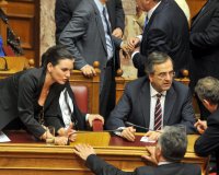 Î¤Î¿ Î½Î­Î¿ â€œÏŒÏ‡Î¹â€ Ï„Î·Ï‚ ÎŒÎ»Î³Î±Ï‚ Î³Î¹Î± Ï„Î¿Î½ Î”Î®Î¼Î¿ Î‘Î¸Î·Î½Î±Î¯Ï‰Î½live-in | Η Έξυπνη, Αντικειμενική και Εναλλακτική Ενημέρωση!