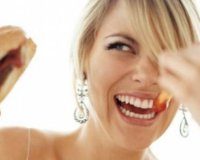 10 Ï€ÎµÏÎ¯ÎµÏÎ³Î± Ï„ÏÎ¹Îº Î±Ï€ÏŽÎ»ÎµÎ¹Î±Ï‚ ÎºÎ¹Î»ÏŽÎ½, Ï€Î¿Ï… ÏŒÎ¼Ï‰Ï‚ Î±Ï€Î¿Î´Î¯Î´Î¿Ï…Î½!live-in | Η Έξυπνη, Αντικειμενική και Εναλλακτική Ενημέρωση!