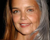 Î‘Î½ Ï„Î± Î±Î½Î¸ÏÏŽÏ€Î¹Î½Î± ÎºÏÏ„Ï„Î±ÏÎ± Î±Î½Î±Ï€Î»Î¬ÏƒÏƒÎ¿Î½Ï„Î±Î¹, Ï„ÏŒÏ„Îµ Î³Î¹Î±Ï„Î¯ Î³ÎµÏÎ½Î¬Î¼Îµ;live-in | Η Έξυπνη, Αντικειμενική και Εναλλακτική Ενημέρωση!