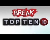 OÎ¹ Ï€Î¹Î¿ Î±ÏƒÏ„ÎµÎ¯ÎµÏ‚ "Ï„ÏÎ¿Î¼Î±ÎºÏ„Î¹ÎºÎ­Ï‚" Ï†Î¬ÏÏƒÎµÏ‚ Ï€Î¿Ï… Î­Ï‡ÎµÏ„Îµ Î´ÎµÎ¹! (Video)live-in | Η Έξυπνη, Αντικειμενική και Εναλλακτική Ενημέρωση!