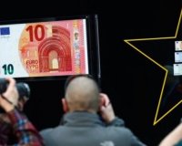 Î Î±ÏÎ¿Ï…ÏƒÎ¹Î¬ÏƒÏ„Î·ÎºÎµ Ï„Î¿ Î½Î­Î¿ Ï‡Î±ÏÏ„Î¿Î½ÏŒÎ¼Î¹ÏƒÎ¼Î± Ï„Ï‰Î½ 10 ÎµÏ…ÏÏŽlive-in | Η Έξυπνη, Αντικειμενική και Εναλλακτική Ενημέρωση!
