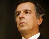 Î”Î®Î¼Î¿Ï‚ ÎšÎ±ÏÏ€ÎµÎ½Î·ÏƒÎ¯Î¿Ï…: ÎŸ Î›Î¹Î¬Ï€Î·Ï‚ Î­ÎºÏÏ…Î²Îµ 163 Ï„.Î¼. Î³Î¹Î± Î½Î± Ï€Î»Î·ÏÏŽÎ½ÎµÎ¹ Î¼Î¹ÎºÏÏŒ Â«Ï‡Î±ÏÎ¬Ï„ÏƒÎ¹Â»!live-in | Η Έξυπνη, Αντικειμενική και Εναλλακτική Ενημέρωση!