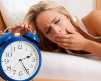 Î¤Î¿ Î»Î¬Î¸Î¿Ï‚ Ï€Î¿Ï… ÎºÎ¬Î½Î¿Ï…Î¼Îµ ÎºÎ±Î¸Î·Î¼ÎµÏÎ¹Î½Î¬ Ï€ÏÎ¹Î½ ÎºÎ¿Î¹Î¼Î·Î¸Î¿ÏÎ¼Îµlive-in | Η Έξυπνη, Αντικειμενική και Εναλλακτική Ενημέρωση!