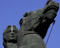 ÎŸ ÎœÎ­Î³Î±Ï‚ Î‘Î»Î­Î¾Î±Î½Î´ÏÎ¿Ï‚ Ï€Î­Î¸Î±Î½Îµ Î±Ï€ÏŒ Î´Î·Î»Î·Ï„Î·ÏÎ¹Î±ÏƒÎ¼Î­Î½Î¿ ÎºÏÎ±ÏƒÎ¯;live-in | Η Έξυπνη, Αντικειμενική και Εναλλακτική Ενημέρωση!