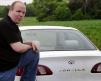 Î‘Ï€Î¯Î¸Î±Î½Î· Î´Î¹Î±Ï†Î®Î¼Î¹ÏƒÎ· Ï…Ï€ÎµÏÏ€Î±ÏÎ±Î³Ï‰Î³Î® Î³Î¹Î± Ï€ÏŽÎ»Î·ÏƒÎ· Î¼ÎµÏ„Î±Ï‡ÎµÎ¹ÏÎ¹ÏƒÎ¼Î­Î½Î¿Ï… Î±Ï…Ï„Î¿ÎºÎ¹Î½Î®Ï„Î¿Ï…!live-in | Η Έξυπνη, Αντικειμενική και Εναλλακτική Ενημέρωση!