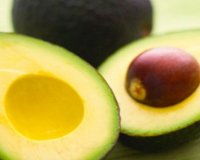 Î™Î´Î¿Ï Ï„Î¿ Ï†ÏÎ¿ÏÏ„Î¿ Ï€Î¿Ï… ÎºÏŒÎ²ÎµÎ¹ Ï„Î·Î½ ÏŒÏÎµÎ¾Î· Â«Î¼Î±Ï‡Î±Î¯ÏÎ¹Â»live-in | Η Έξυπνη, Αντικειμενική και Εναλλακτική Ενημέρωση!