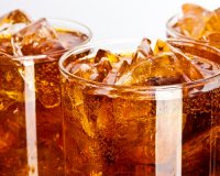 Î ÏŽÏ‚ Ï„Î± Î±Î½Î±ÏˆÏ…ÎºÏ„Î¹ÎºÎ¬ ÎµÏ€Î·ÏÎµÎ¬Î¶Î¿Ï…Î½ Ï„Î¿Î½ ÎµÎ³ÎºÎ­Ï†Î±Î»Î¿live-in | Η Έξυπνη, Αντικειμενική και Εναλλακτική Ενημέρωση!