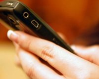 ÎšÎ±Î¹ ÏŒÎ¼Ï‰Ï‚! 18 Ï†Î¿ÏÎ­Ï‚ Ï€Î¹Î¿ Î²ÏÏŽÎ¼Î¹ÎºÎ± Î±Ï€ÏŒ Ï„Î¹Ï‚ Î´Î·Î¼ÏŒÏƒÎ¹ÎµÏ‚ Ï„Î¿Ï…Î±Î»Î­Ï„ÎµÏ‚ Ï„Î± ÎºÎ¹Î½Î·Ï„Î¬!live-in | Η Έξυπνη, Αντικειμενική και Εναλλακτική Ενημέρωση!