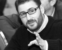 ÎÎ¯ÎºÎ¿Ï‚ Î‘Î½Î´ÏÎ¿Ï…Î»Î¬ÎºÎ·Ï‚: ÎŒÏƒÎ¿Î¹ Ï€Î®ÏÎ±Î½ Î¼Î¯Î¶ÎµÏ‚ Î½Î± ÏƒÎ±Ï€Î¯ÏƒÎ¿Ï…Î½ ÏƒÏ„Î· Ï†Ï…Î»Î±ÎºÎ®live-in | Η Έξυπνη, Αντικειμενική και Εναλλακτική Ενημέρωση!