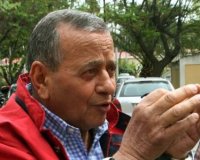 Î£Ï…Î½ÎµÎ»Î®Ï†Î¸Î· Î³Î¹Î± Ï‡ÏÎ­Î· Î¿ Î“Î¹ÏŽÏÎ³Î¿Ï‚ ÎšÎ¿Ï…ÏÎ®Ï‚live-in | Η Έξυπνη, Αντικειμενική και Εναλλακτική Ενημέρωση!
