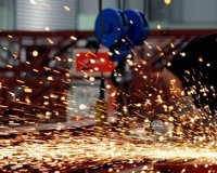 Eurostat: Î Ï„ÏŽÏƒÎ· 6,2% Î³Î¹Î± ÎµÎ»Î»Î·Î½Î¹ÎºÎ® Î²Î¹Î¿Î¼Î·Ï‡Î±Î½Î¯Î±, Î´ÎµÏÏ„ÎµÏÎ· Î¼ÎµÎ³Î±Î»ÏÏ„ÎµÏÎ· ÏƒÎµ Î•Î•live-in | Η Έξυπνη, Αντικειμενική και Εναλλακτική Ενημέρωση!