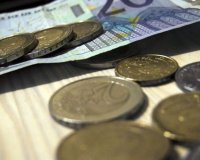 Î•Î›Î£Î¤Î‘Î¤: Î Ï„ÏŽÏƒÎ· 1171 ÎµÏ…ÏÏŽ ÏƒÏ„Î¿ ÎºÎ±Ï„Î¬ ÎºÎµÏ†Î±Î»Î®Î½ ÎµÎ¹ÏƒÏŒÎ´Î·Î¼Î± Î¼ÎµÏ„Î±Î¾Ï 2011 ÎºÎ±Î¹ 2010live-in | Η Έξυπνη, Αντικειμενική και Εναλλακτική Ενημέρωση!