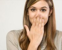 Î“Î¹Î±Ï„Î¯ Ï€Î±Î¸Î±Î¯Î½Î¿Ï…Î¼Îµ Î»ÏŒÎ¾Î¹Î³ÎºÎ±..;live-in | Η Έξυπνη, Αντικειμενική και Εναλλακτική Ενημέρωση!