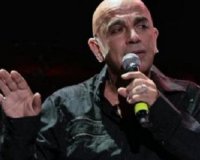 Î“Î¹Î±Ï„Î¯ Î¿ Î–Î¿Ï…Î³Î±Î½Î­Î»Î·Ï‚ Î­Î´Î¹Ï‰Î¾Îµ Ï„Î¿Î½ Î’Î±ÏÎ²Î¹Ï„ÏƒÎ¹ÏŽÏ„Î· ÎºÎ±Î¹ Ï„Î¿Î½ Î¨Î±ÏÎ¹Î±Î½ÏŒ Î±Ï€ÏŒ Ï„Î¿ Î¼Î±Î³Î±Î¶Î¯ Ï„Î¿Ï…live-in | Η Έξυπνη, Αντικειμενική και Εναλλακτική Ενημέρωση!