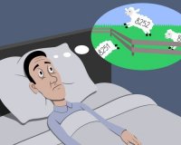 Î¤Î¿ Î»Î¬Î¸Î¿Ï‚ Ï€Î¿Ï… ÎºÎ¬Î½Î¿Ï…Î¼Îµ ÎºÎ±Î¸Î·Î¼ÎµÏÎ¹Î½Î¬ Ï€ÏÎ¹Î½ ÎºÎ¿Î¹Î¼Î·Î¸Î¿ÏÎ¼Îµlive-in | Η Έξυπνη, Αντικειμενική και Εναλλακτική Ενημέρωση!