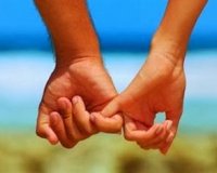 3 Î¼Ï…ÏƒÏ„Î¹ÎºÎ¬ Î³Î¹Î± Î½Î± Ï€Î±ÏÎ±Î¼ÎµÎ¯Î½ÎµÏ„Îµ Î³Î¹Î± Ï€Î¬Î½Ï„Î± ÎµÏÏ‰Ï„ÎµÏ…Î¼Î­Î½oÎ¹live-in | Η Έξυπνη, Αντικειμενική και Εναλλακτική Ενημέρωση!