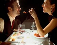 Î¤Î± Ï„ÏÎ¹Îº Ï„Ï‰Î½ ÎµÏƒÏ„Î¹Î±Ï„Î¿ÏÎ¯Ï‰Î½ Î³Î¹Î± Î½Î± Î¾Î¿Î´ÎµÏÎ¿Ï…Î¼Îµ Ï€ÎµÏÎ¹ÏƒÏƒÏŒÏ„ÎµÏÎ±live-in | Η Έξυπνη, Αντικειμενική και Εναλλακτική Ενημέρωση!