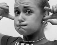 Î“Î¹Î±Ï„Î¯ Ï€Î±Î¸Î±Î¯Î½Î¿Ï…Î¼Îµ Î»ÏŒÎ¾Î¹Î³ÎºÎ±..;live-in | Η Έξυπνη, Αντικειμενική και Εναλλακτική Ενημέρωση!