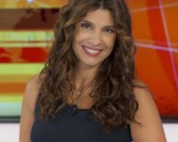 Î”Î¹Î­Î³ÏÎ±ÏˆÎ±Î½ Ï„Î·Î½ Î ÏŒÏ€Î· Î¤ÏƒÎ±Ï€Î±Î½Î¯Î´Î¿Ï… Î±Ï€ÏŒ Ï„Î·Î½ Î•Î£Î—Î•Î‘live-in | Η Έξυπνη, Αντικειμενική και Εναλλακτική Ενημέρωση!