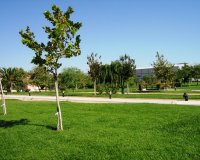 Î¤Î¿ Ï€ÏÎ¬ÏƒÎ¹Î½Î¿ Ï…Ï€Î­Ï Ï„Î·Ï‚ ÏˆÏ…Ï‡Î¹ÎºÎ®Ï‚ Ï…Î³ÎµÎ¯Î±Ï‚live-in | Η Έξυπνη, Αντικειμενική και Εναλλακτική Ενημέρωση!