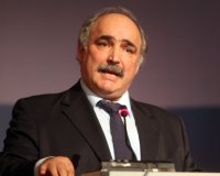 Îœ. ÎœÏ€ÏŒÎ»Î±ÏÎ·Ï‚: Î Î¿ÏÎµÏ…ÏŒÎ¼Î±ÏƒÏ„Îµ Î±Ï…Ï„Î¿Î´Î¹Î¿Î¹ÎºÎ·Ï„Î¹ÎºÎ¬ ÎºÎ¹ Î±Î½ÎµÎ¾Î¬ÏÏ„Î·Ï„Î¿Î¹ ÏƒÏ„Î·Î½ Ï…Ï€Î·ÏÎ­Ï„Î·ÏƒÎ· Ï„Ï‰Î½ Ï€Î¿Î»Î¹Ï„ÏŽÎ½ Ï„Î·Ï‚ Ï€ÎµÏÎ¹Ï†Î­ÏÎµÎ¹Î±Ï‚live-in | Η Έξυπνη, Αντικειμενική και Εναλλακτική Ενημέρωση!